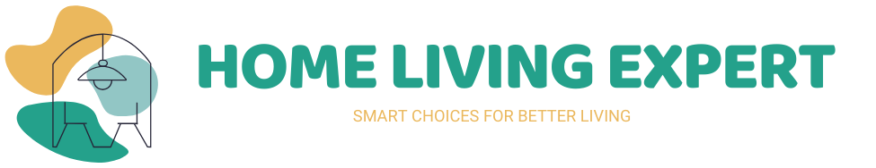 homelivingexpert.com